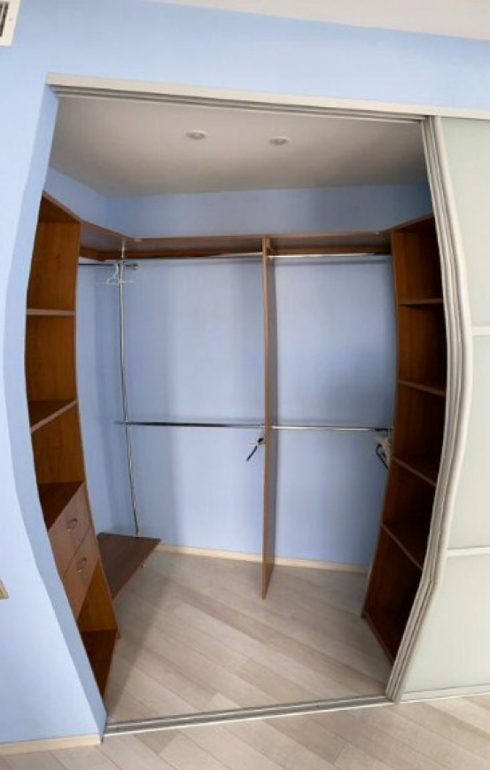 For Sale Flats and apartments Spacious