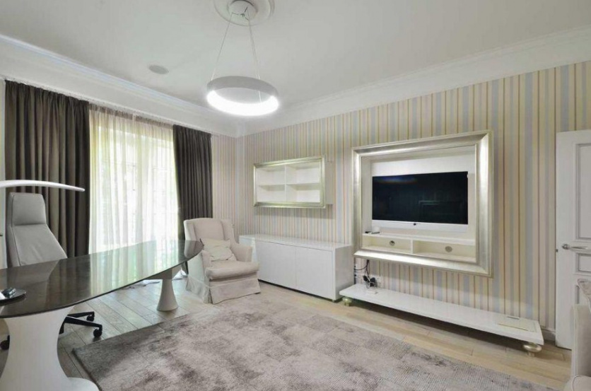 suburbs of Kiev A42649 For Sale Houses