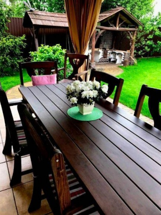 A39576 For Sale Houses and villas Cozy