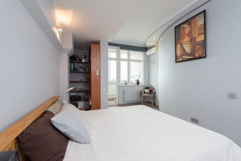 apartmanok Tágas apartman terasszal a