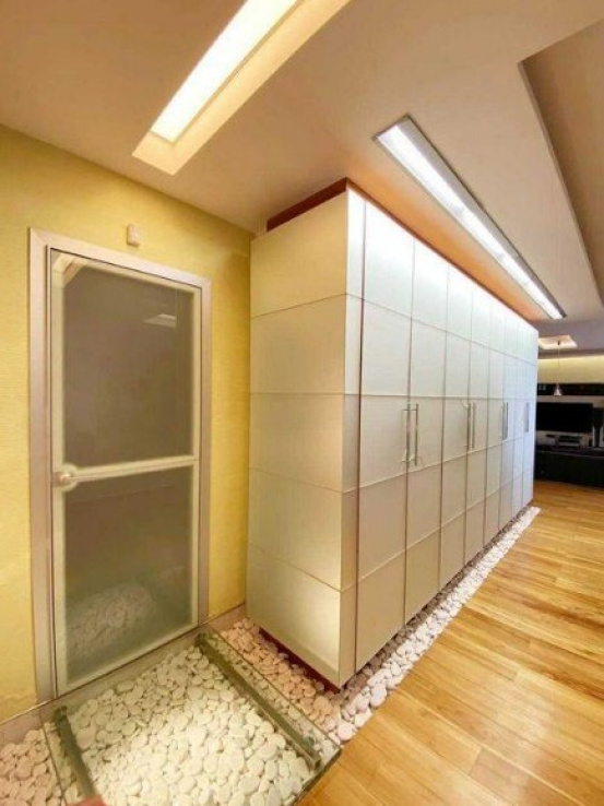Kiev A55630 Long term rentals Flats and