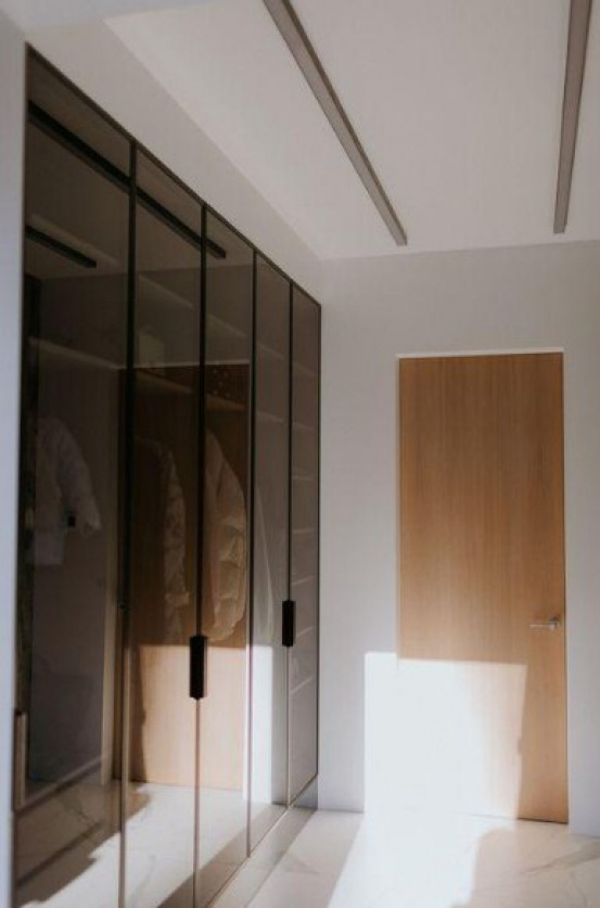 style A42648 For Sale Houses and villas