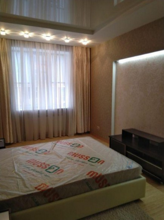 Apartments Gemütliche Wohnung im