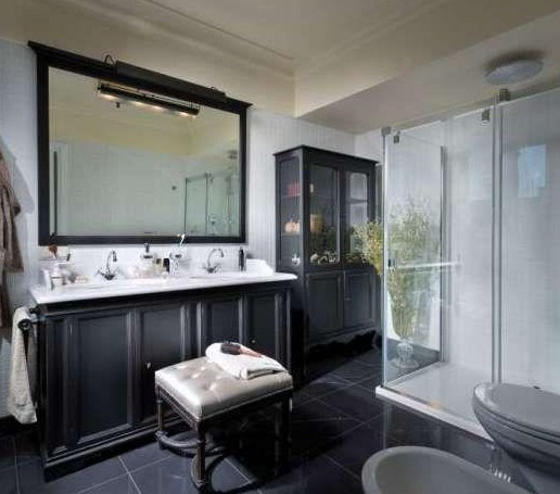 and apartments Exclusively designed
