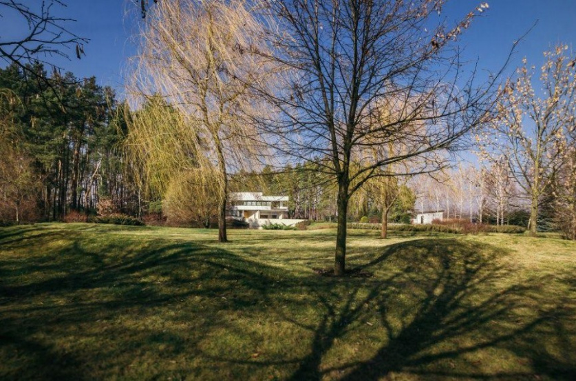landscape A14907 For Sale Houses and