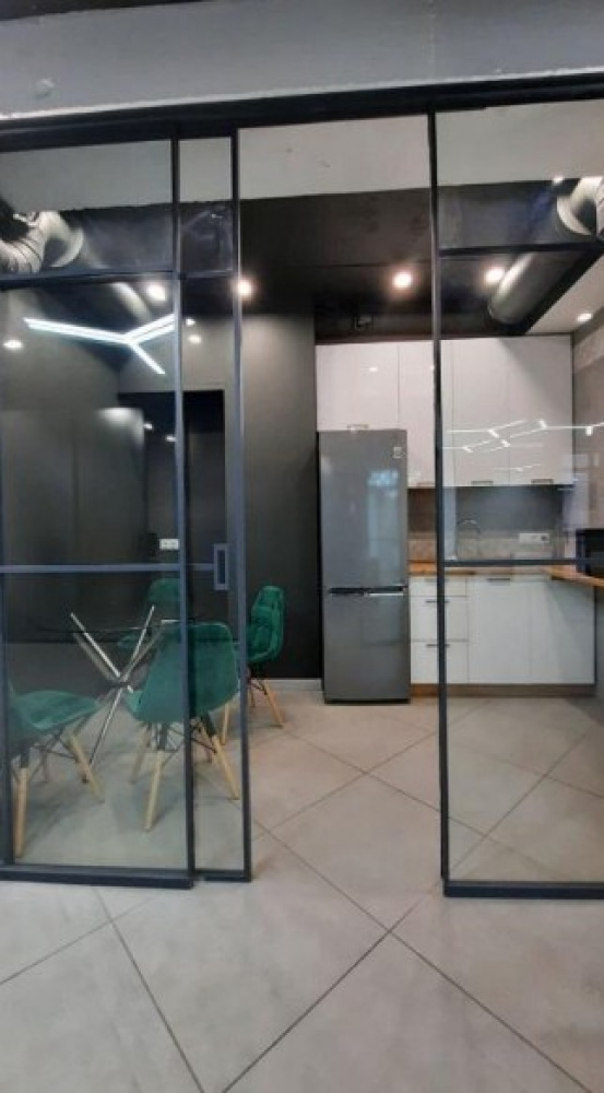 Verkauf Büros Modernes Büro im Zentrum