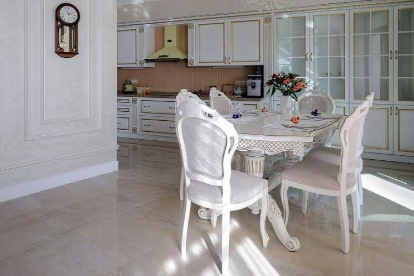 rentals Flats and apartments Apartment