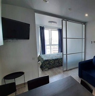 Bristol Comfort House A15066 Verkauf