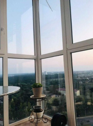 residential complex A14683 For Sale