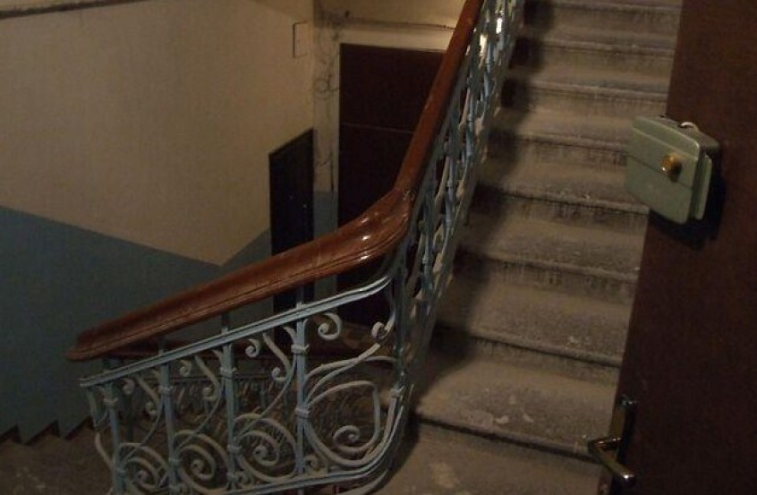 Kiev A14791 For Sale Flats and