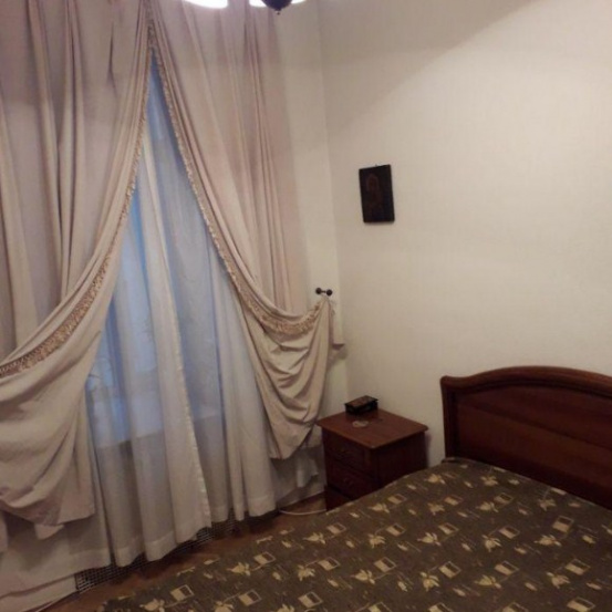street A14793 For Sale Flats and