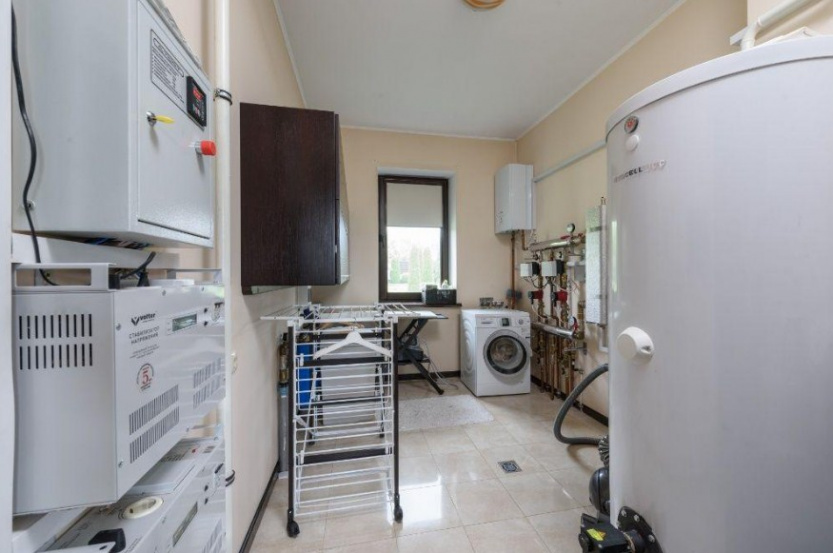 with pool A42646 For Sale Houses and