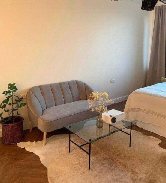 For Sale Flats and apartments Spacious