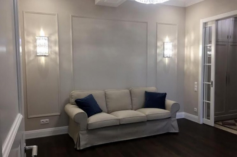 Panorama A50286 Long term rentals Flats