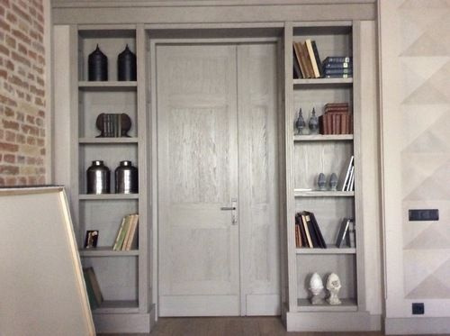Kiev A10981 Long term rentals Flats and