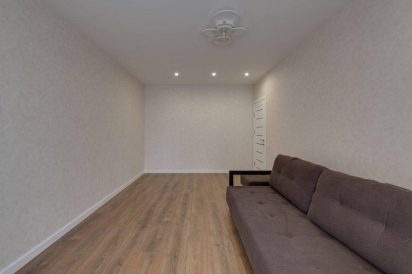 apartment in Pechersk A49177 Long term