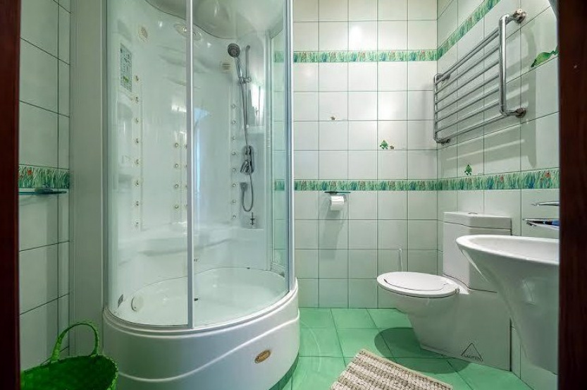 Dmitrievskaya street A14758 For Sale