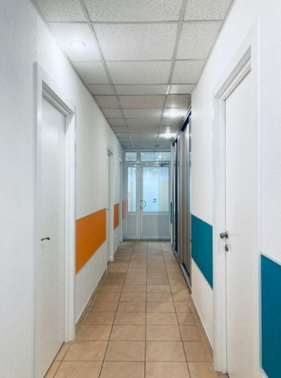 Business Center A32543 Verkauf Büros