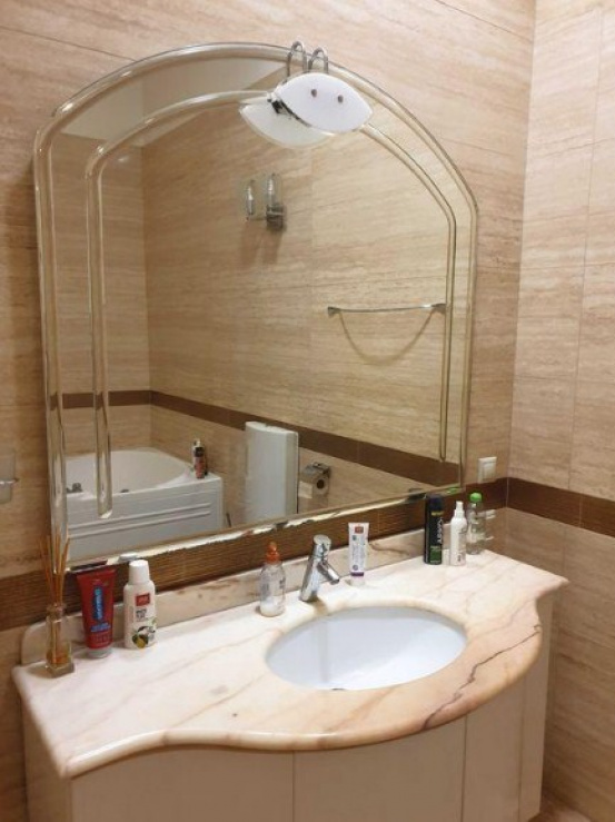 Kiev A14794 For Sale Flats and