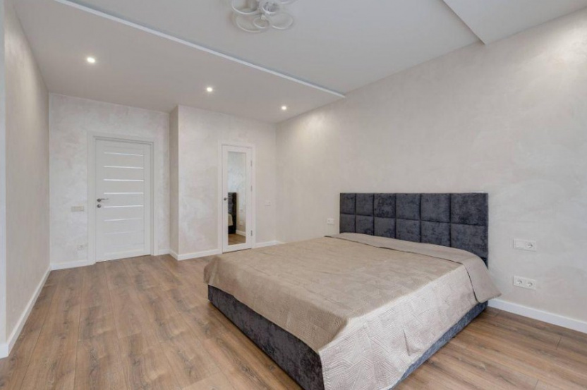 Pechersk A49177 Long term rentals Flats