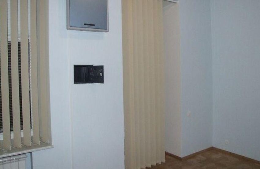 Apartment in the historical center of