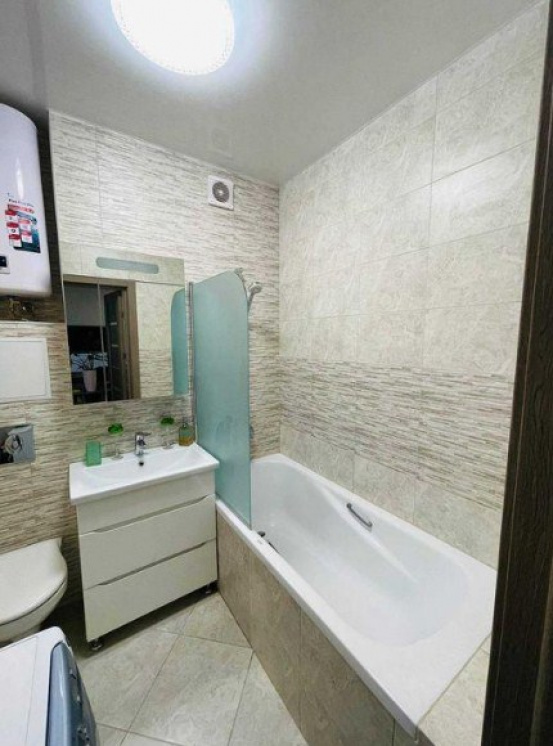 A15048 For Sale Flats and apartments