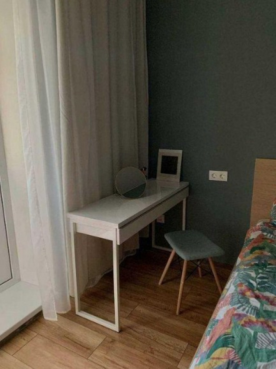 and apartments Spacious apartment on
