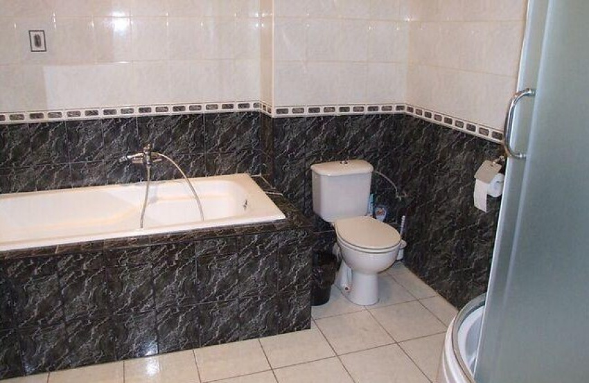Kiev A14791 For Sale Flats and