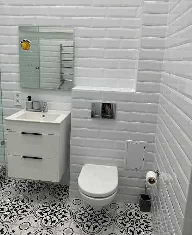 Long term rentals Flats and apartments