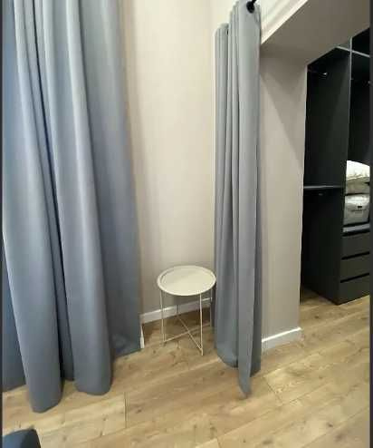 apartments Newly renovated apartment on
