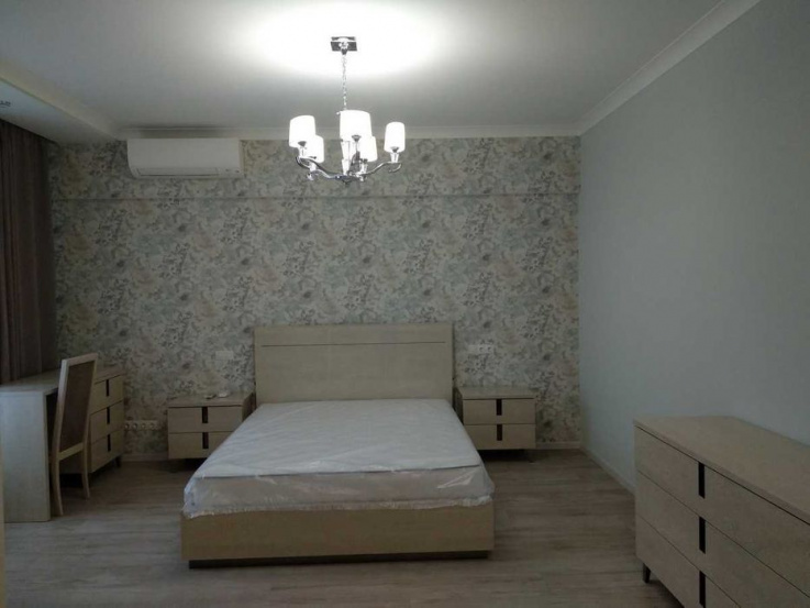 term rentals Flats and apartments