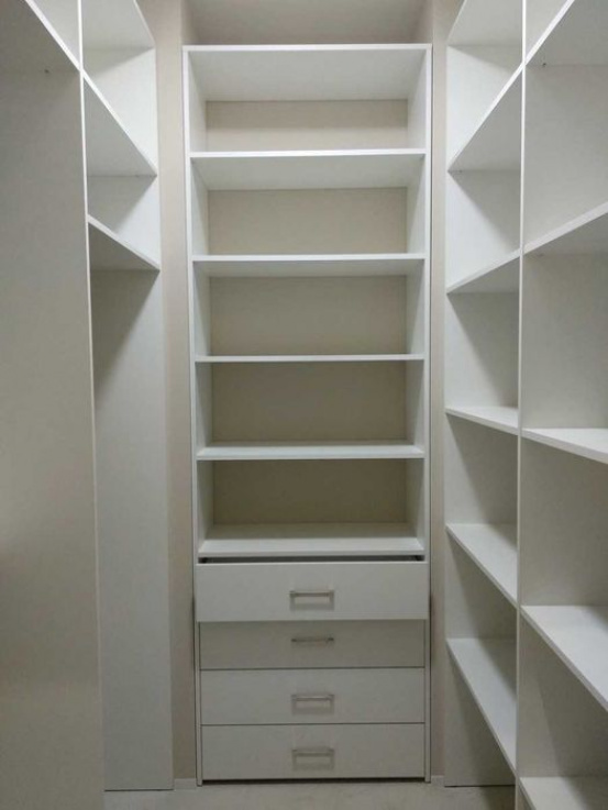 center A10907 Long term rentals Flats