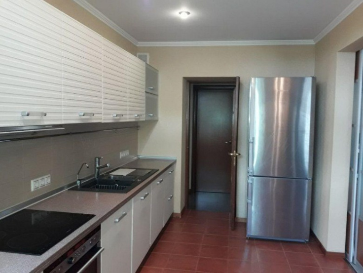 Pechersk A49176 Long term rentals Flats