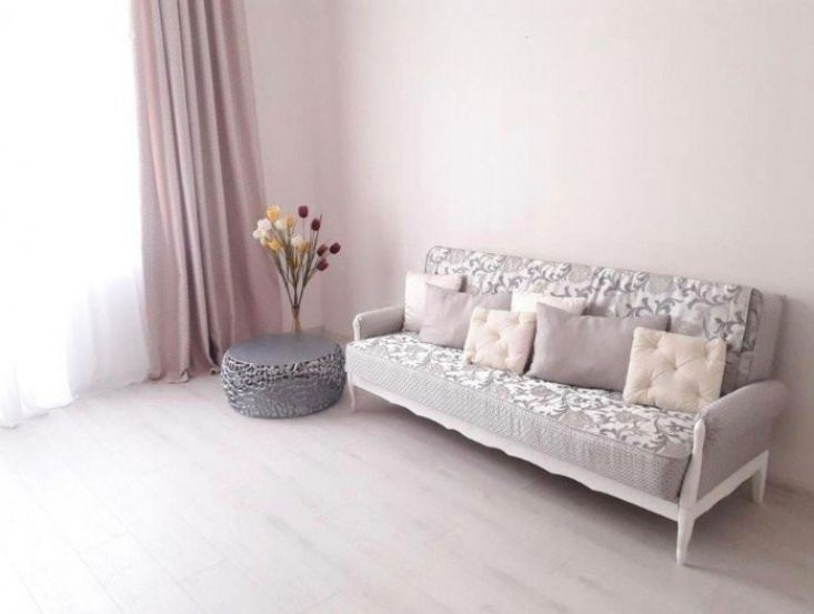 rentals Flats and apartments Lovely