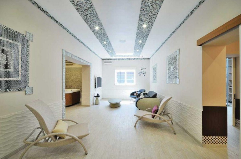 Kiev A42649 For Sale Houses and villas