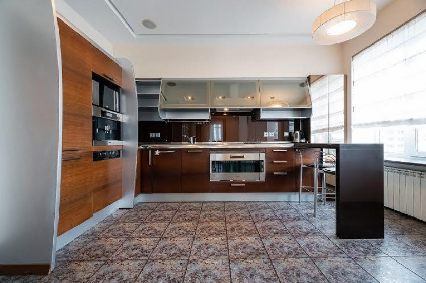 A14758 For Sale Flats and apartments