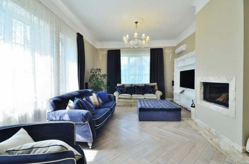 A42649 For Sale Houses and villas