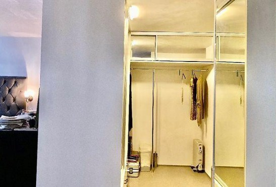 of Kiev A15070 For Sale Flats and