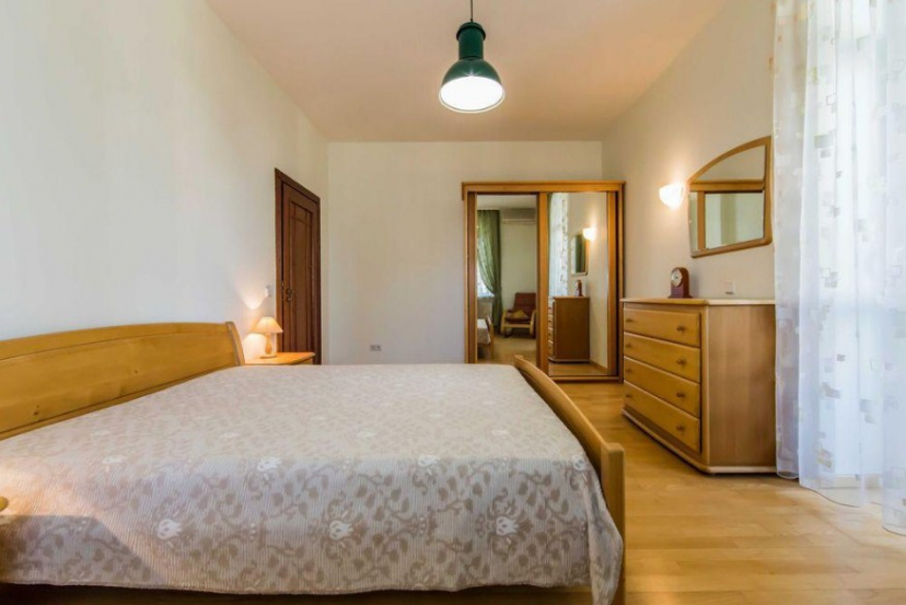 rentals Flats and apartments Cozy