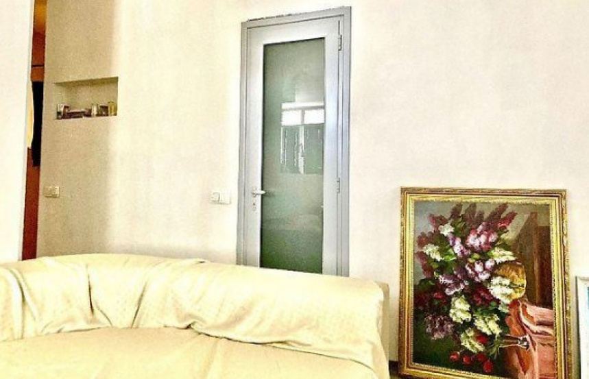 A15070 For Sale Flats and apartments