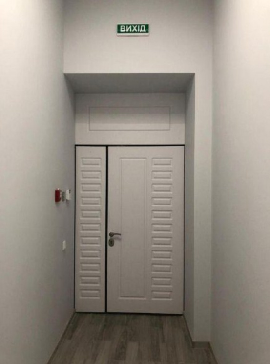 Verkauf Büros Geräumiges Büro im