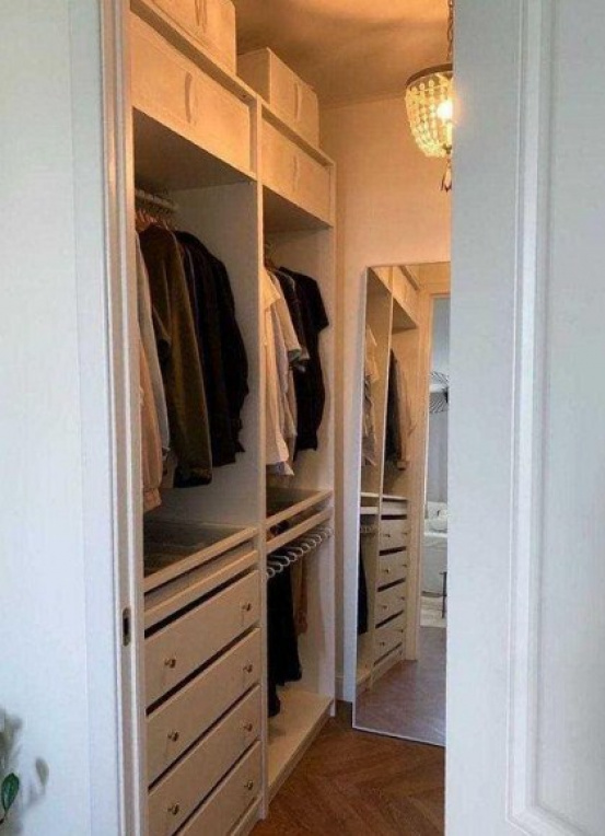 Kurskaya street A14725 For Sale Flats