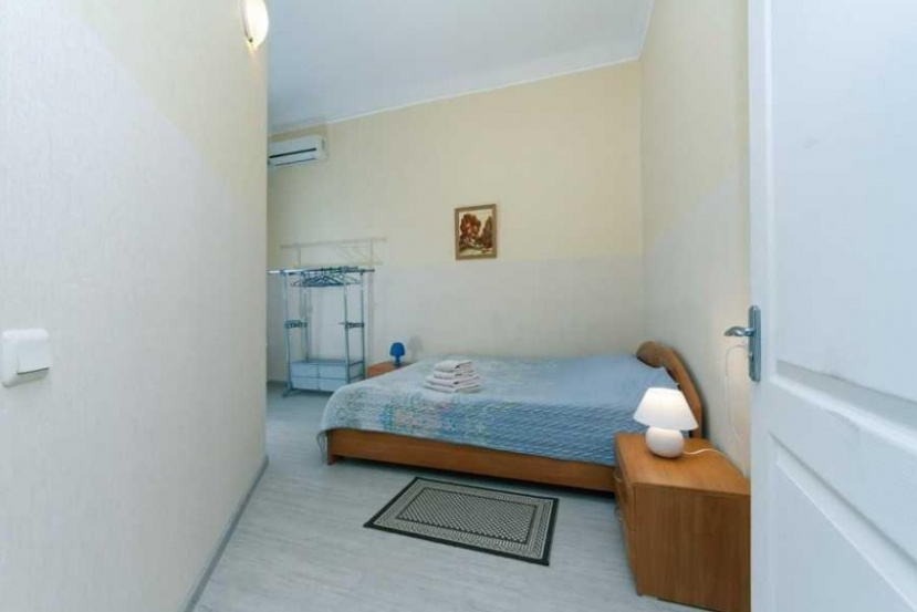 For Sale Flats and apartments Lovely