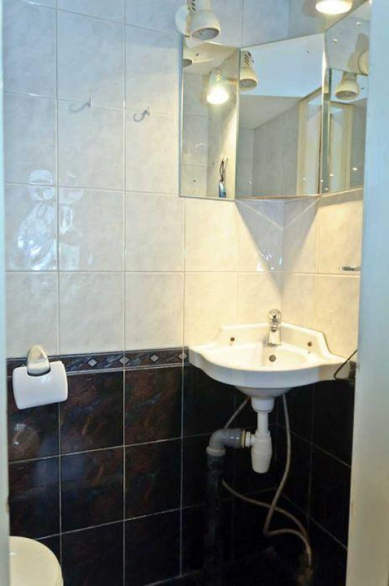 A47586 For Sale Flats and apartments
