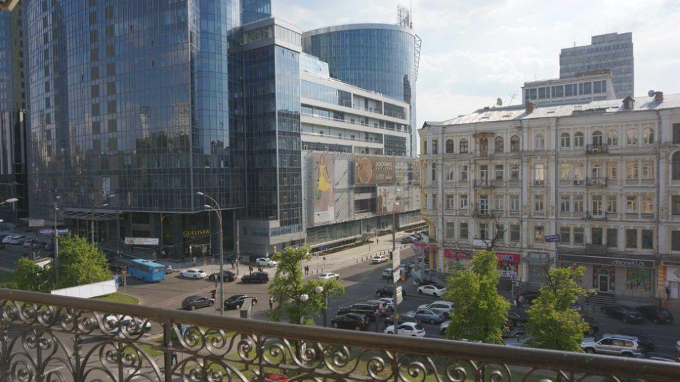 house on Basseinaya A47586 For Sale