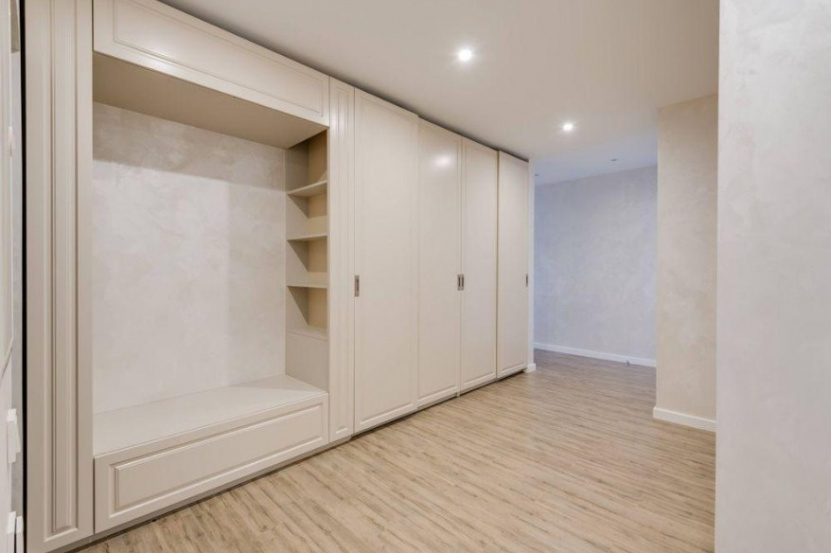term rentals Flats and apartments