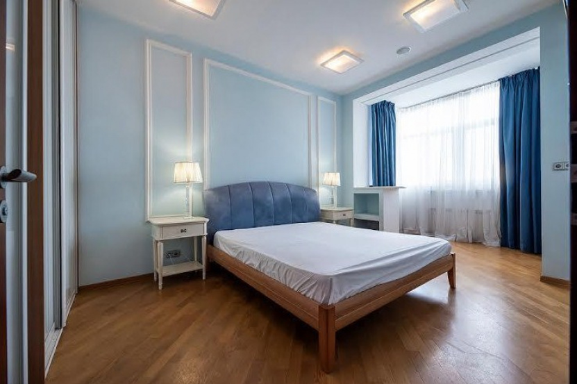 Dmitrievskaya street A14758 For Sale