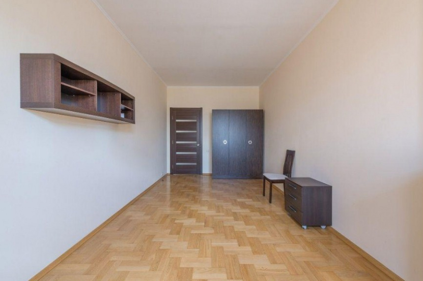 Pavlovskaya street A14760 For Sale