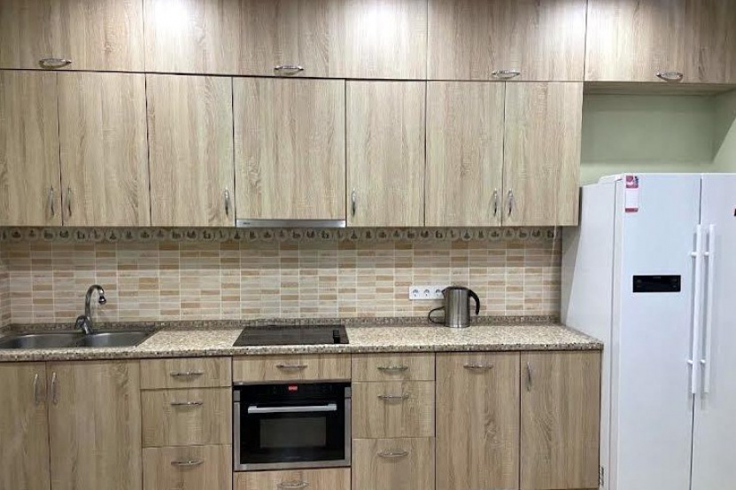 residence A14726 For Sale Flats and