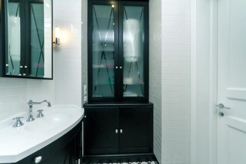 A50286 Long term rentals Flats and
